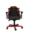 DXRacer IRON Gaming Chair - Black/Red - OH/IS11/NR - nr 10