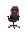 DXRacer IRON Gaming Chair - Black/Red - OH/IS11/NR - nr 4
