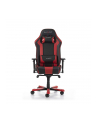 DXRacer King Gaming Chair - Black/Red - OH/KS06/NR - nr 18