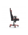 DXRacer King Gaming Chair - Black/Red - OH/KS06/NR - nr 20
