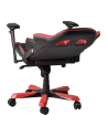 DXRacer King Gaming Chair - Black/Red - OH/KS06/NR - nr 2