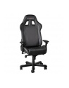 DXRacer King Gaming Chair - Black - OH/KS06/N - nr 10