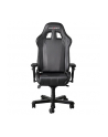 DXRacer King Gaming Chair - Black - OH/KS06/N - nr 11