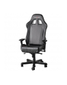 DXRacer King Gaming Chair - Black - OH/KS06/N - nr 12