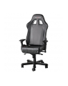 DXRacer King Gaming Chair - Black - OH/KS06/N - nr 15