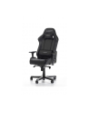 DXRacer King Gaming Chair - Black - OH/KS06/N - nr 16