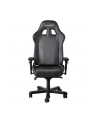 DXRacer King Gaming Chair - Black - OH/KS06/N - nr 2