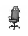 DXRacer King Gaming Chair - Black - OH/KS06/N - nr 3