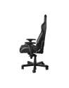 DXRacer King Gaming Chair - Black - OH/KS06/N - nr 4