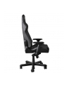 DXRacer King Gaming Chair - Black - OH/KS06/N - nr 5