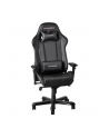 DXRacer King Gaming Chair - Black - OH/KS06/N - nr 6