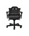 DXRacer King Gaming Chair - Black - OH/KS06/N - nr 8
