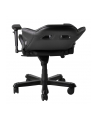 DXRacer King Gaming Chair - Black - OH/KS06/N - nr 9