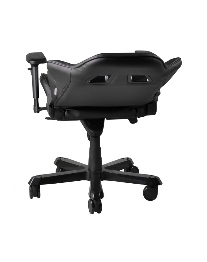 DXRacer King Gaming Chair - Black - OH/KS06/N główny