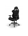 DRIFT Gaming DR100 Black - nr 1