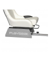 Playseat Slider do siedzenia - nr 16