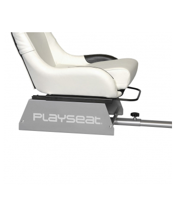 Playseat Slider do siedzenia