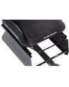 Playseat Slider do siedzenia - nr 18