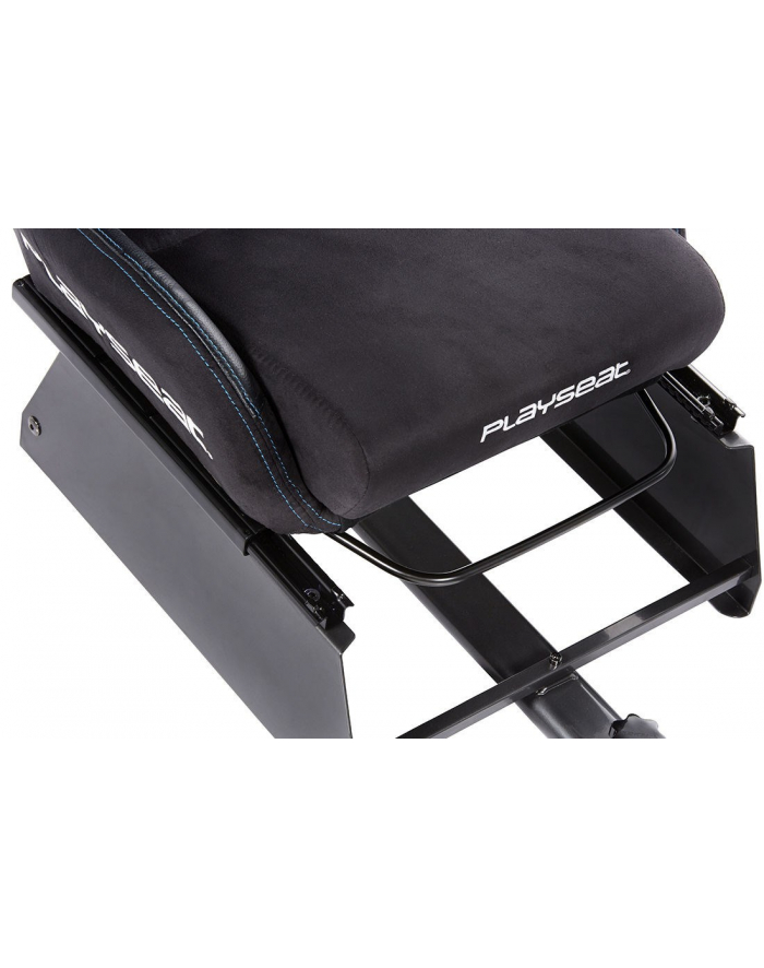 Playseat Slider do siedzenia główny