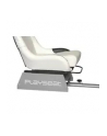 Playseat Slider do siedzenia - nr 21