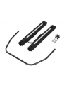 Playseat Slider do siedzenia - nr 22