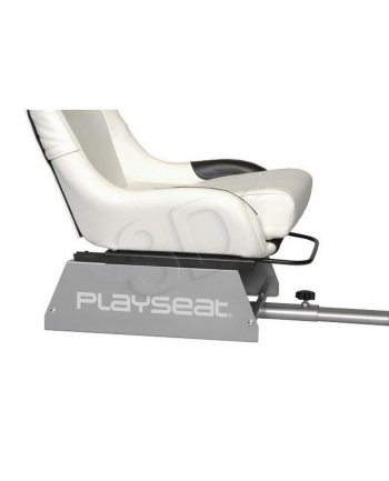 Playseat Slider do siedzenia