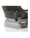 Playseat uchwyt do dźwigni zmiany biegów od Logitech G27 - nr 5