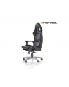 Playseat Office Seat Black - nr 10