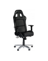 Playseat Office Seat Black - nr 13