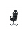 Playseat Office Seat Black - nr 1