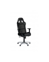 Playseat Office Seat Black - nr 2