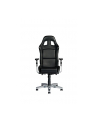 Playseat Office Seat Black - nr 3