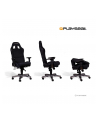 Playseat Office Seat Black - nr 4