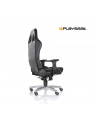 Playseat Office Seat Black - nr 5