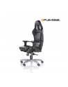 Playseat Office Seat Black - nr 6