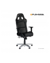 Playseat Office Seat Black - nr 7