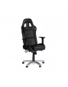 Playseat Office Seat Black - nr 8