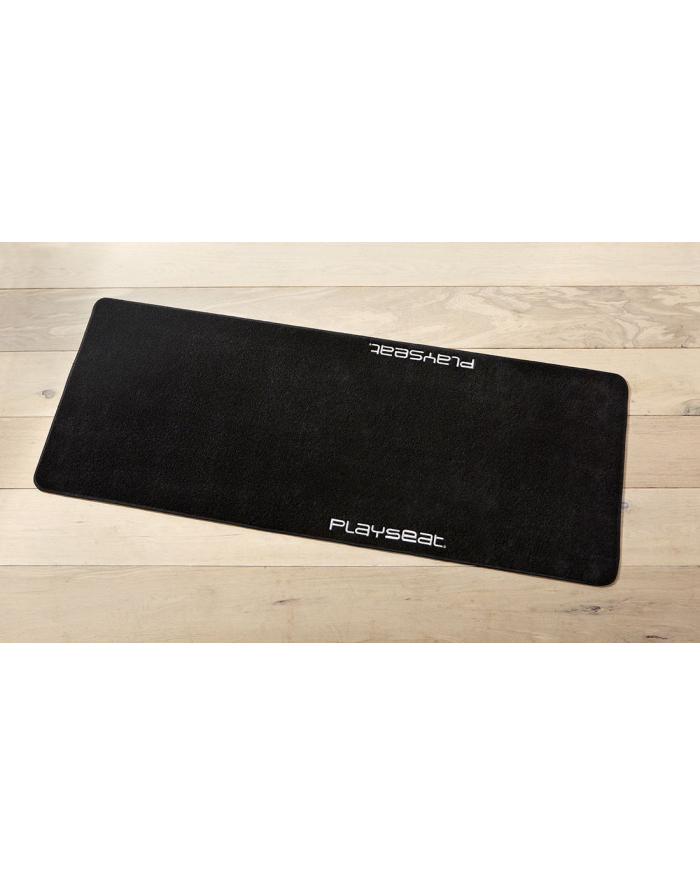 Playseat Mata podłogowa główny
