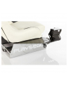 Playseat Uchwyt Gearshift Holder - Pro - nr 14