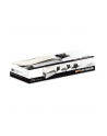 Playseat Uchwyt Gearshift Holder - Pro - nr 37