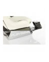 Playseat Uchwyt Gearshift Holder - Pro - nr 38