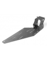 Playseat Uchwyt Gearshift Holder - Pro - nr 39