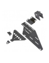 Playseat Uchwyt Gearshift Holder - Pro - nr 40