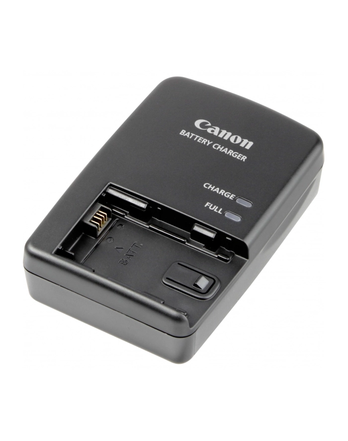 Canon CG-800E główny