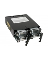 IcyDock MB994SK-1B - 4x2.5 Cala SAS/SATA SDD/HDD -> 1x5.25 Cala - nr 11