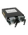 IcyDock MB994SK-1B - 4x2.5 Cala SAS/SATA SDD/HDD -> 1x5.25 Cala - nr 17