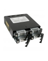 IcyDock MB994SK-1B - 4x2.5 Cala SAS/SATA SDD/HDD -> 1x5.25 Cala - nr 19