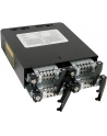 IcyDock MB994SK-1B - 4x2.5 Cala SAS/SATA SDD/HDD -> 1x5.25 Cala - nr 36