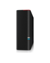 Buffalo 2TB DriveStation DDR USB 3.0 - nr 23