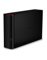 Buffalo 3TB DriveStation DDR USB 3.0 - nr 25